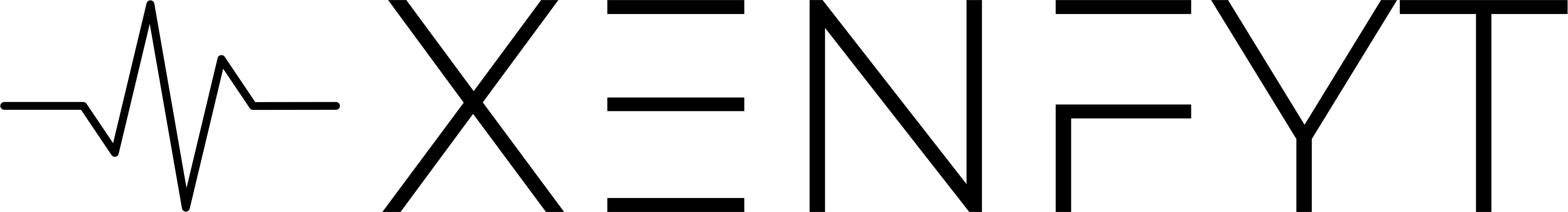 XENFYT